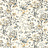 Ткань Zoffany Arcadian Thames 322758