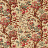 Ткань Zoffany Arcadian Thames 322760