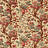 Ткань Zoffany Arcadian Thames 322760