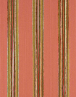 Ткань Zoffany Arcadian Thames 333354