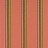 Ткань Zoffany Arcadian Thames 333354