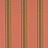 Ткань Zoffany Arcadian Thames 333354