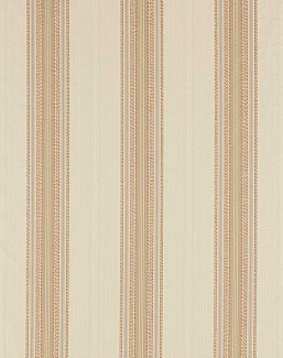 Ткань Zoffany Arcadian Thames 333353