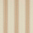 Ткань Zoffany Arcadian Thames 333353