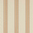 Ткань Zoffany Arcadian Thames 333353