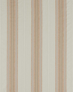Ткань Zoffany Arcadian Thames 333352