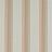 Ткань Zoffany Arcadian Thames 333352
