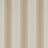 Ткань Zoffany Arcadian Thames 333352