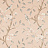 Ткань Zoffany Arcadian Thames 322770