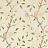 Ткань Zoffany Arcadian Thames 322771