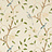 Ткань Zoffany Arcadian Thames 322771