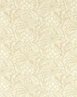 Ткань Zoffany Arcadian Thames 322762