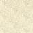 Ткань Zoffany Arcadian Thames 322762