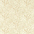 Ткань Zoffany Arcadian Thames 322762