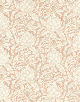 Ткань Zoffany Arcadian Thames 322763