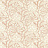 Ткань Zoffany Arcadian Thames 322763
