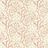 Ткань Zoffany Arcadian Thames 322763