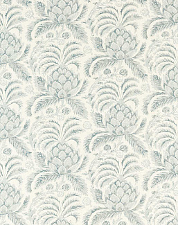 Ткань Zoffany Arcadian Thames 322761