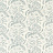 Ткань Zoffany Arcadian Thames 322761