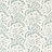 Ткань Zoffany Arcadian Thames 322761