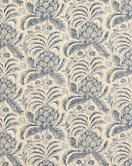 Ткань Zoffany Arcadian Thames 322764