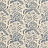 Ткань Zoffany Arcadian Thames 322764