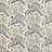 Ткань Zoffany Arcadian Thames 322764