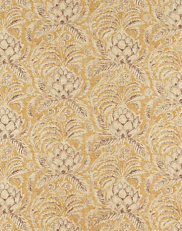 Ткань Zoffany Arcadian Thames 322765