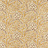 Ткань Zoffany Arcadian Thames 322765