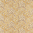 Ткань Zoffany Arcadian Thames 322765