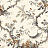 Ткань Zoffany Arcadian Thames 322753