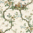 Ткань Zoffany Arcadian Thames 322754