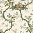 Ткань Zoffany Arcadian Thames 322754