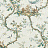 Ткань Zoffany Arcadian Thames 322752