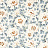 Ткань Harlequin Colour 4 121157