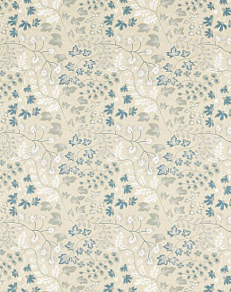 Ткань Harlequin Colour 4 133928