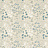 Ткань Harlequin Colour 4 133928