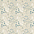 Ткань Harlequin Colour 4 133928