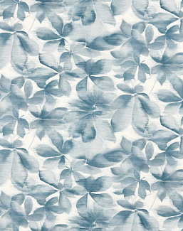 Ткань Harlequin Colour 4 121153