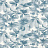 Ткань Harlequin Colour 4 121153