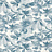 Ткань Harlequin Colour 4 121153