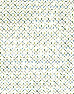 Ткань Harlequin Colour 4 121170