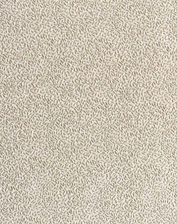 Ткань Harlequin Colour 4 133925