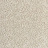 Ткань Harlequin Colour 4 133925