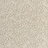 Ткань Harlequin Colour 4 133925