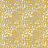 Ткань Harlequin Colour 4 133927