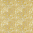 Ткань Harlequin Colour 4 133927