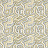 Ткань Harlequin Colour 4 133931