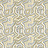 Ткань Harlequin Colour 4 133931