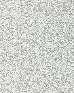 Ткань Harlequin Colour 4 133926